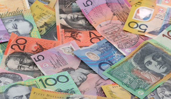 Google Australia reports $3m loss in 2010