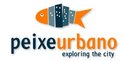 Logo Peixe Urbano