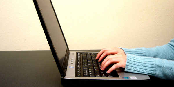 Personyze customizes sites according to visitor interests