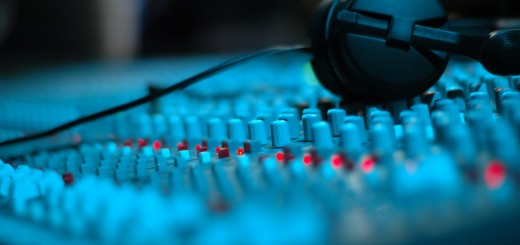 Baidu reveals revamped legal music platform