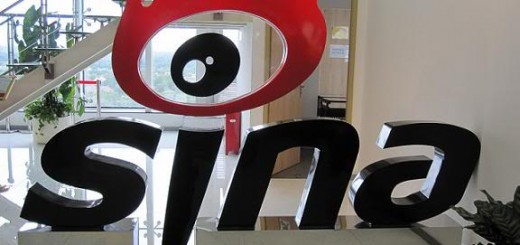 Rumor: Sina to Operate Samsung App Store in China