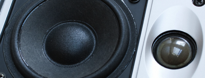 Apple products about to get a THX audio upgrade