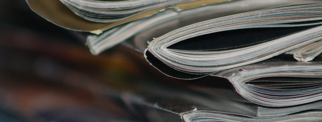 Hearst joins Time inc. in making Subscription deal with Apple