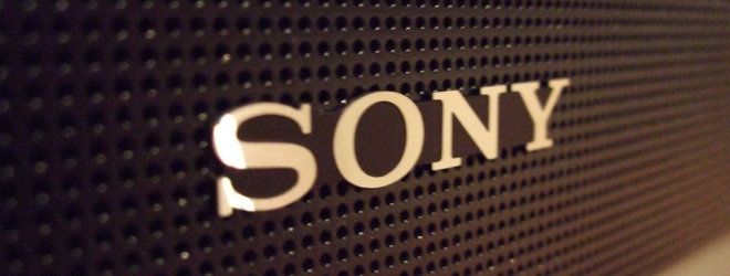 Sony responds to reports of hacking by stating that there was no hack.