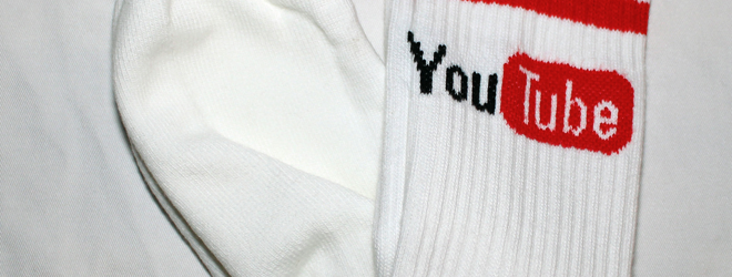 YouTube wants to show you an ad on your first visit every day