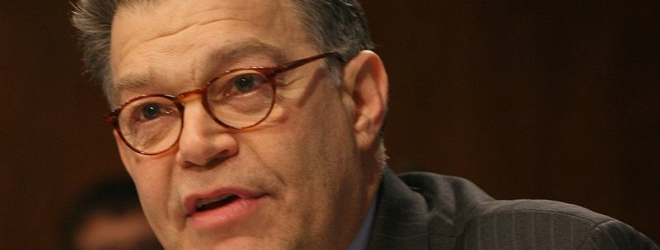 Google, Apple asked to require app privacy policies by Senator Al Franken