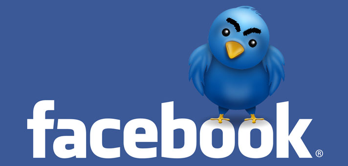 Smartr 2.0 makes following news on Twitter & Facebook faster and more elegant than ever