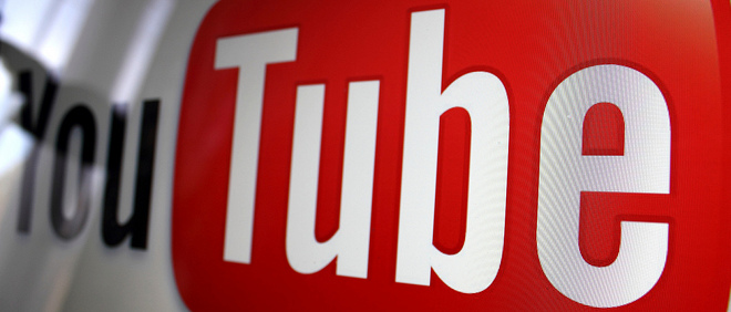 YouTube hits 3 Billion views per day, 2 DAYS worth of video uploaded every minute