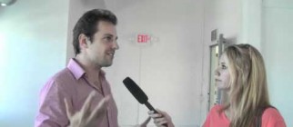 Could this be the biggest startup hub in Silicon Valley?