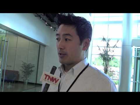 Kevin Rose Leaving Diggnation? Say It Isn’t So!
