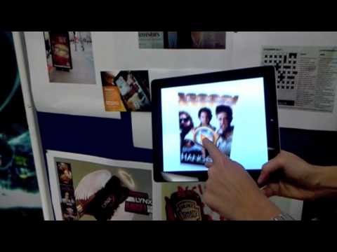 FaceTime Removed from All MENA iPhone Pages