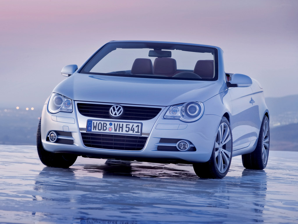 Volkswagen uses Predictive Text humor for its new adverts
