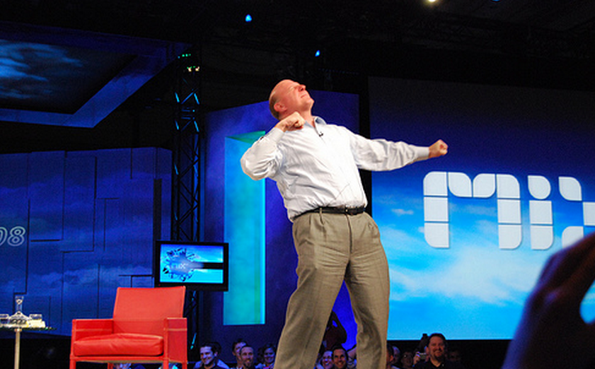 What is coming next for Office 365