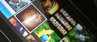 25196202a3554a22923fce22be324023_7