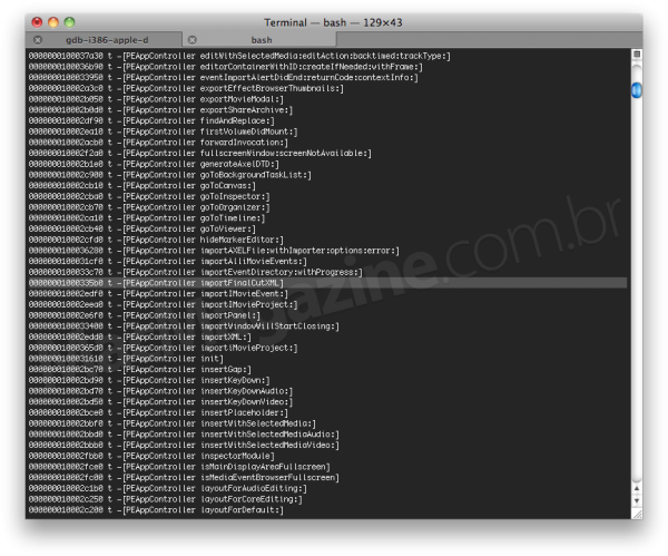 Final Cut Pro X should be capable of importing FCP7 XML projects