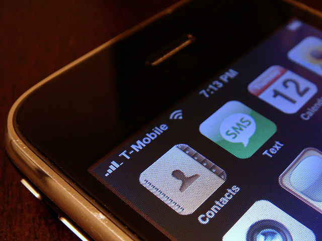 Apple “steps up its game”, new iOS 5 firmware to block downgrades