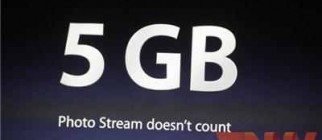 5gb