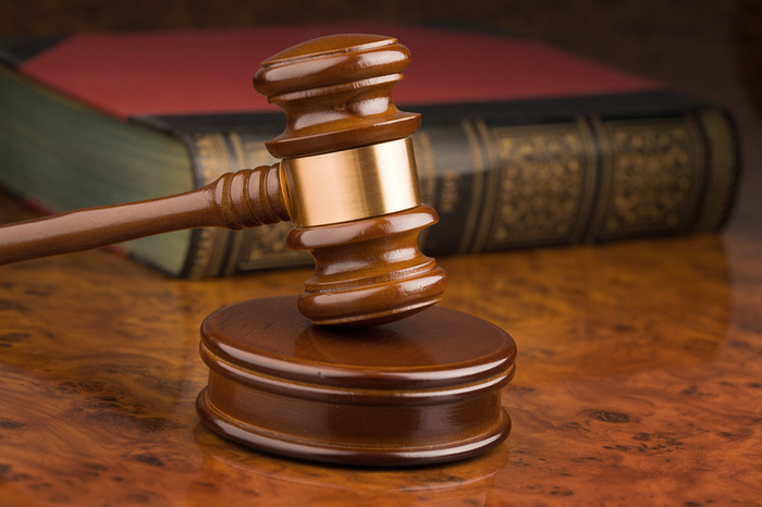 Apple sued by iCloud Communications over iCloud trademark