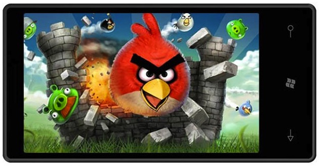 The Freemium flaw: The challenges faced by digital’s default business model