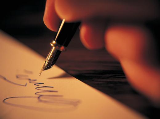 Google adds feature that links content to authors