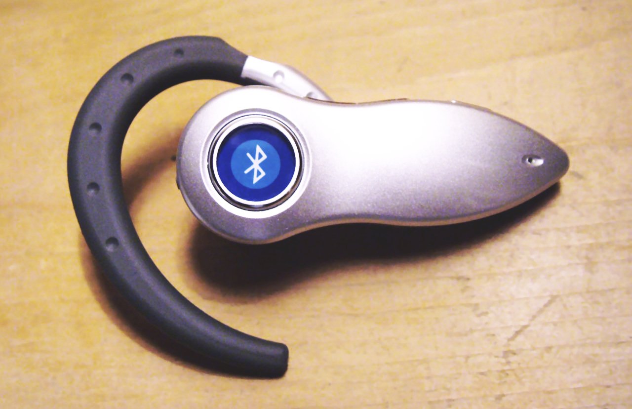 From bane to boon, the rise of Bluetooth