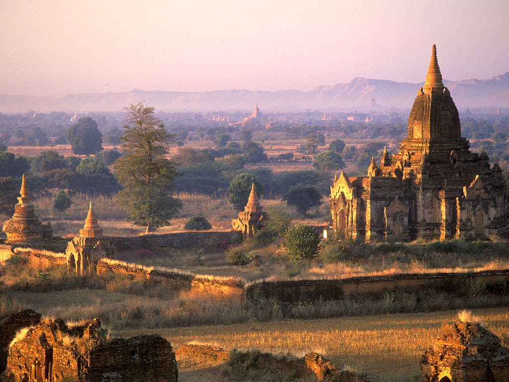 National Geographic Traveler launches a beautiful new app