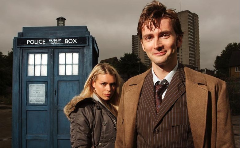 BBC iPlayer is coming to Europe this year