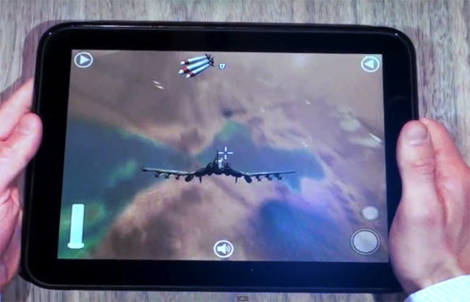Reports say that webOS could come to Samsung devices