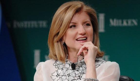 Huffington Post UK launches on July 6th, twelve countries by end of 2011