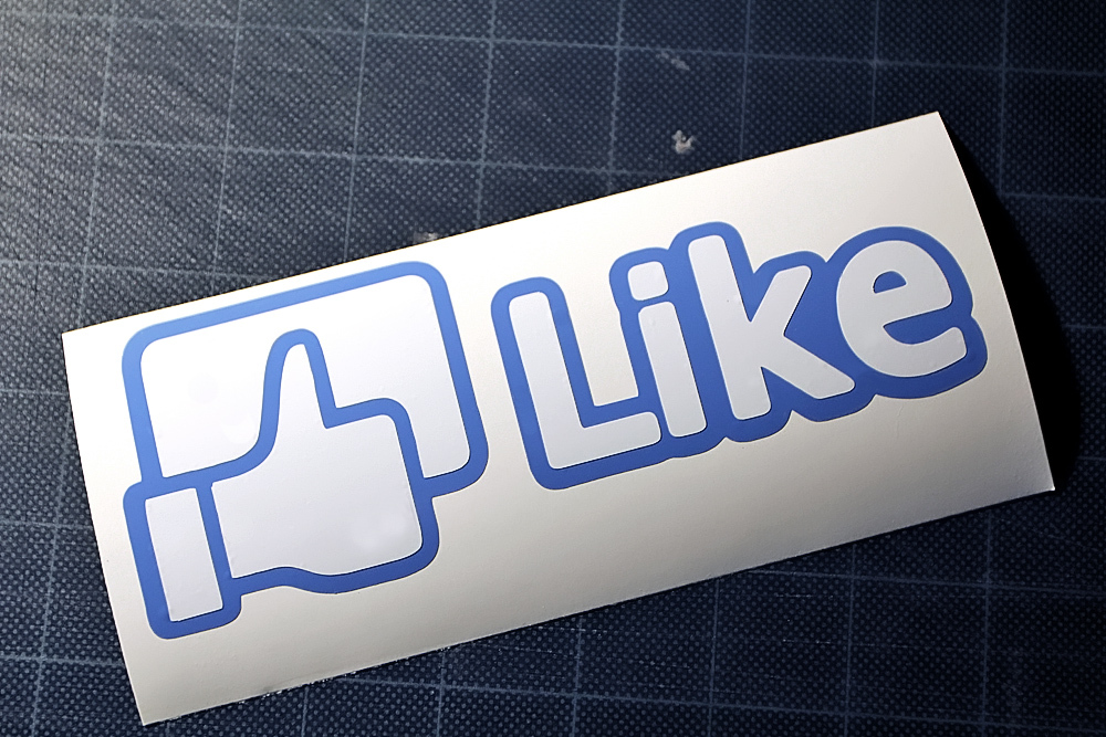 A lesson from Zappo’s: The Like button is not a social media strategy