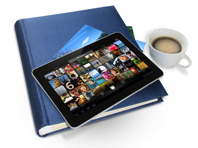 Flurry: Mobile app use jumped 115% in 2013, messaging and social category led the way with 203% growth ...