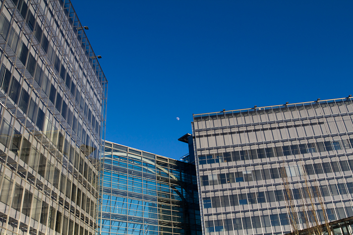 Nokia finalises agreement with Accenture to outsource Symbian