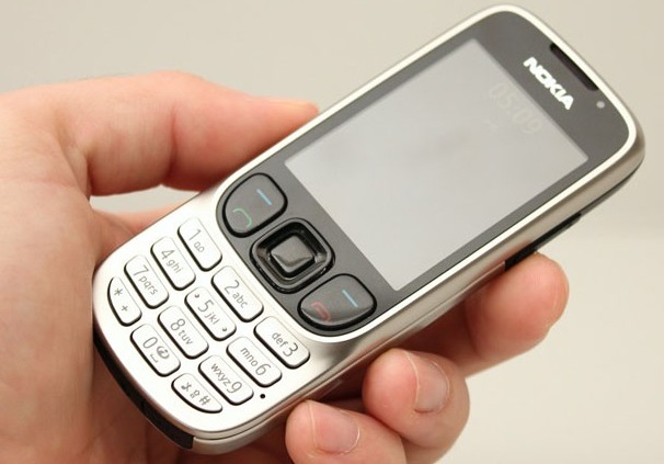 UK firm acquires Nokia’s messaging business unit