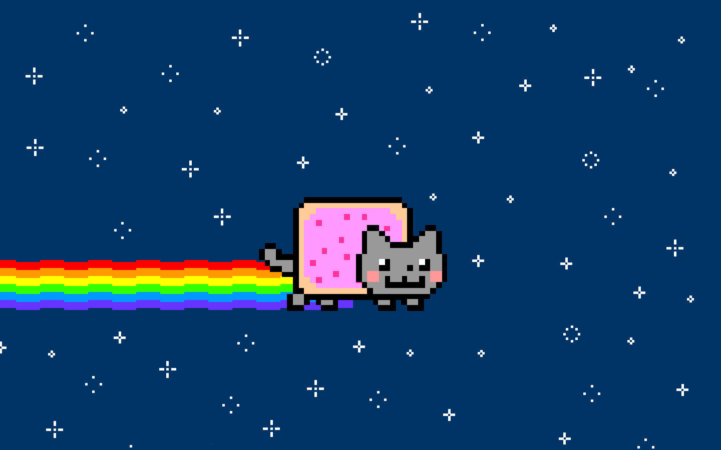 LulzSec teams up with Anonymous for “Operation Anti-Security”