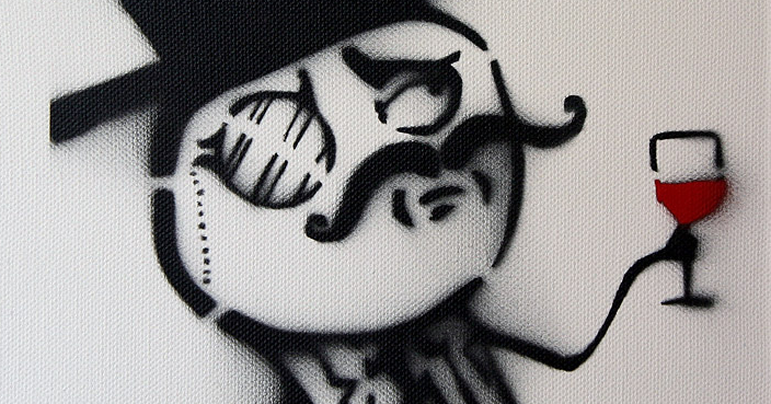 Lulzsec claims to have received over $18,000 in donations