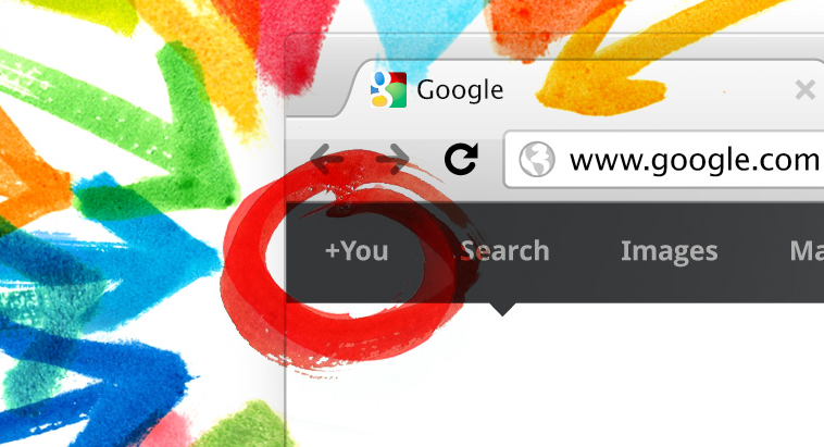 How you can get an invite to Google+ now.
