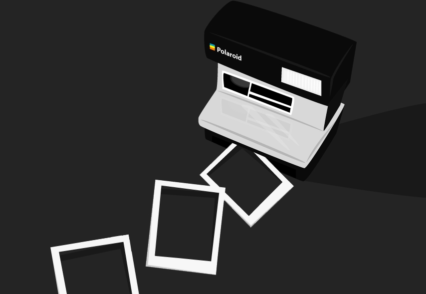 ThingLink launches rich media tagging, making images social and interactive
