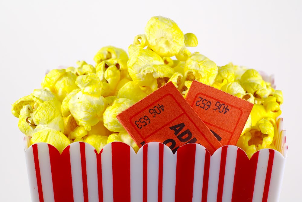 Lutebox: a social entertainment hub for premium content