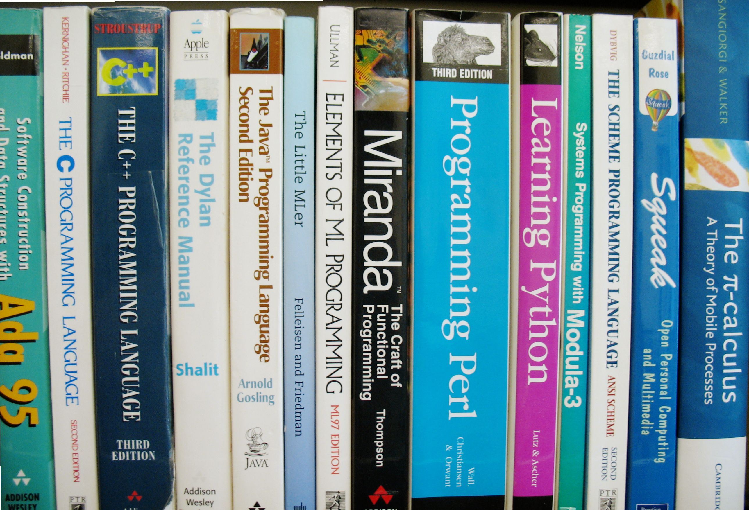 The Next Education: A $49, web-based textbook is coming
