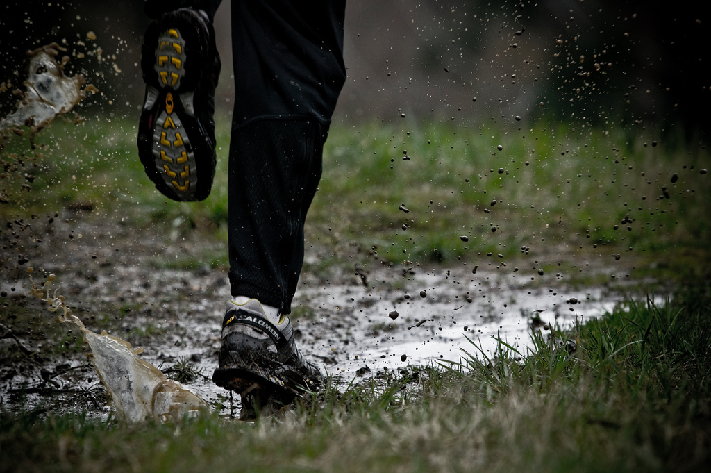 Map My Tracks targets endurance sports with new battery-friendly app