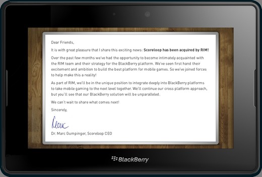 New evidence of ‘Find My Mac’ feature coming to Mac OS X Lion