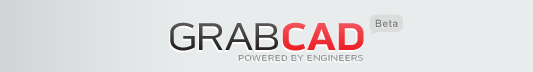 Adobe Releases HTML5 Pack and Announces Flash will include VP8 codec