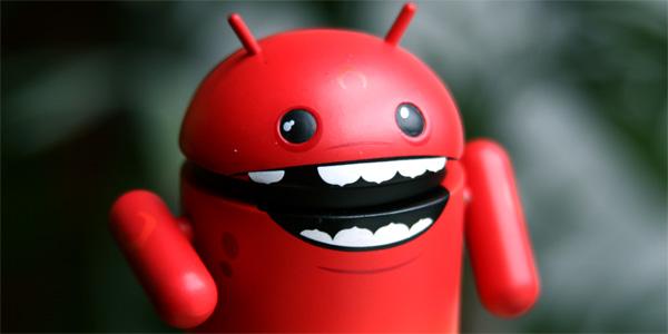 DroidKungFu Android malware steals sensitive data, avoids anti-virus detection