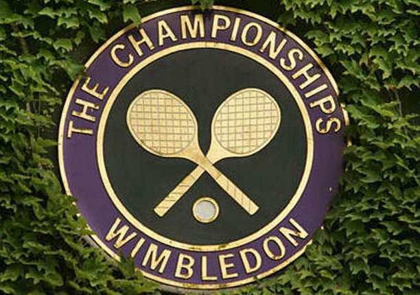 The BBC lets online Wimbledon listeners control the sound balance