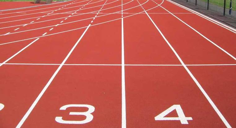 Tribesports: the social network for sportspeople