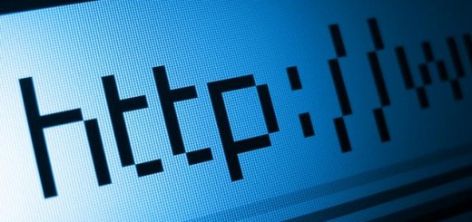 Google bids on ‘g.co.uk’ domain name