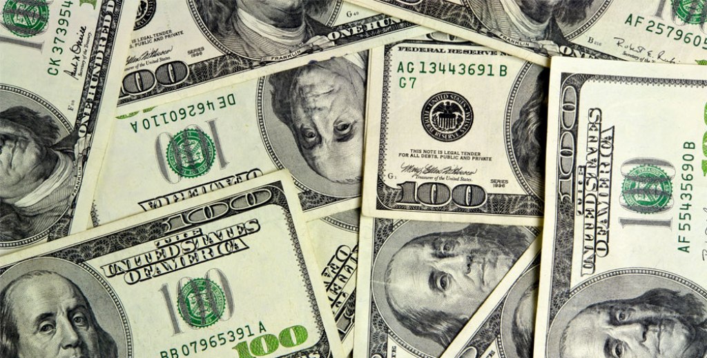 ScraperWiki, a UK open-data project, wins $280k award