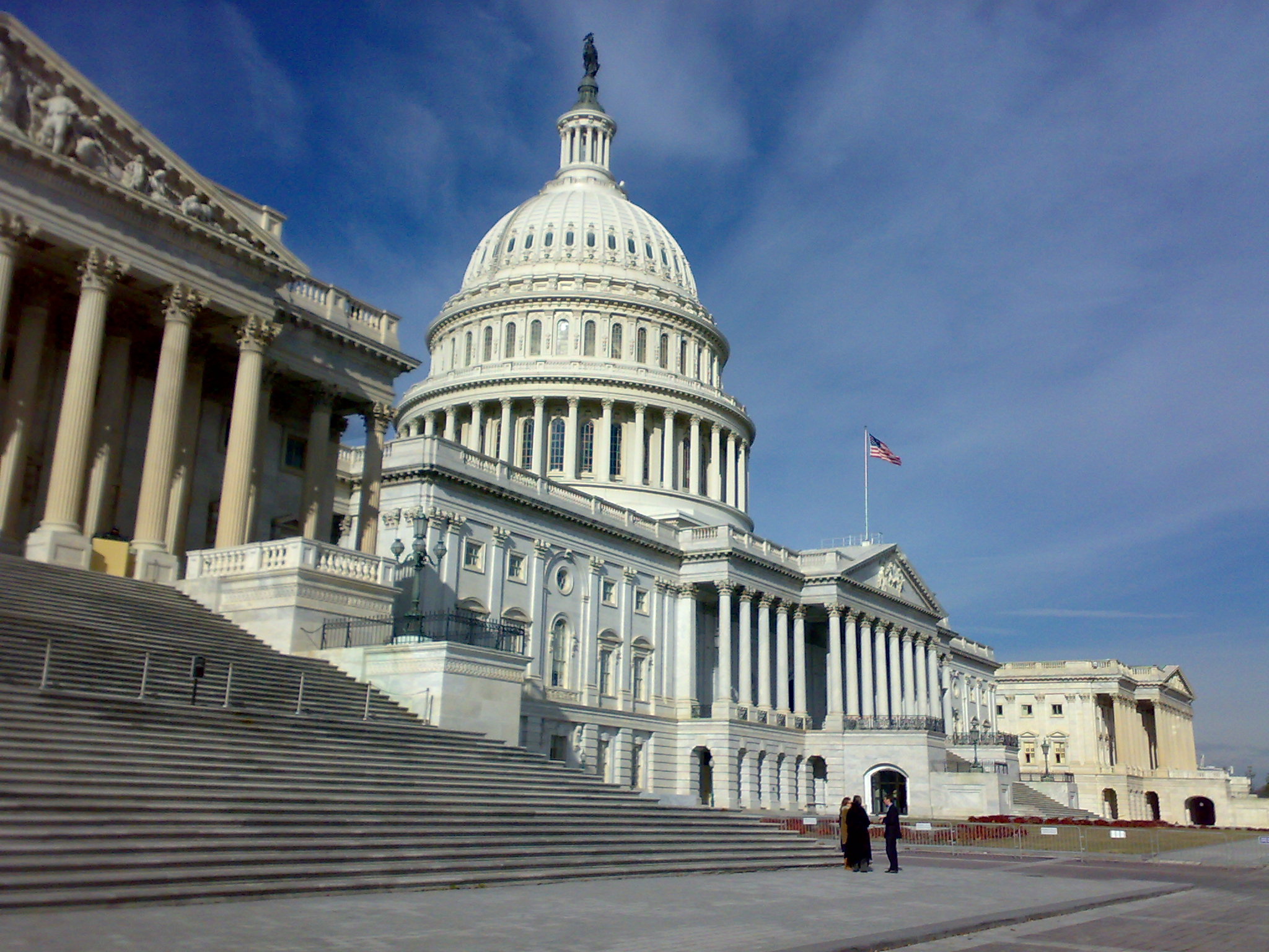Avaaz petition against SOPA receives over 1 million signatures