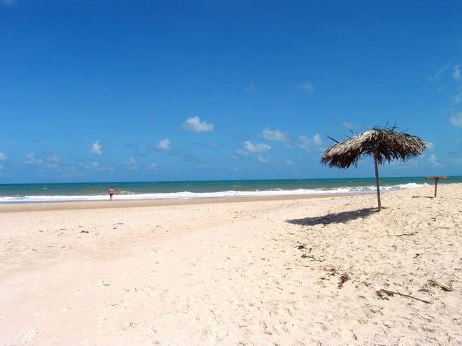Travel essentials: 10 iPhone apps to take on holiday
