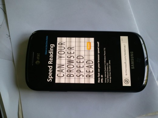 Amazon puts on the boxing gloves; releasing Kindle for Android.